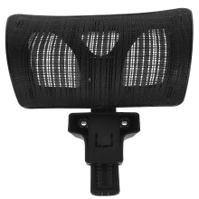 1Set Office Chair Headrest with Neck Protection and Easy Clip