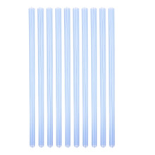 10Pièces Barre Glissante ABS Pour Et Classement A4 Fiable