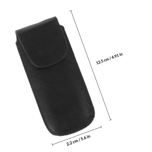 Koffer 10 Loch Schutzhülle Zubehör 1