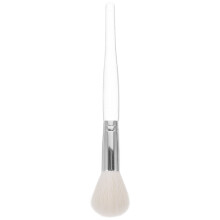 Multi-Use Wool Blush Brush Lightweight Small Makeup Brush for Face