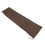 Rainproof Folding Ladder Cover Coffee 420D Oxford Fabric Protector 1