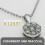 20Pièces Cubes Affichage Prix ABS Pour Boutique Bijoux 3