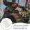 20Pièces Cubes Affichage Prix ABS Pour Boutique Bijoux 6