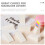30Pcs White Sponge Nail Coloring Stampers Durable Manicure DIY Tools 5