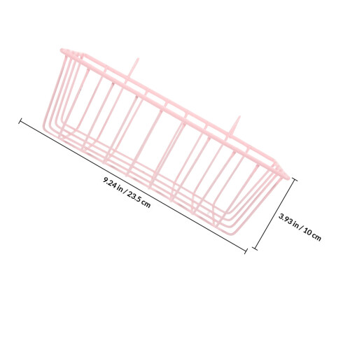 Porte- Rose Robuste Pour 1