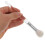 Multi-Use Wool Blush Brush Lightweight Small Makeup Brush for Face 6