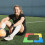 4Pièces Marqueurs D'entraînement Multicolores Pour Terrain 3