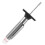 Durable Plastic Tire Depth Gauge Tool Multi-Color for Auto Tires 5