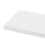 4Pack Professional Mixing Pads White Disposable Peel Off Sheets 4