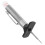 Durable Plastic Tire Depth Gauge Tool Multi-Color for Auto Tires 9