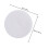 24Pièces Absorbe Huile Cuisine Maison Pp+pe 2