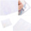 6Sheets Multi-Use Reflective Number Stickers for Mailbox and Vehicle 5