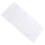 6Sheets Multi-Use Reflective Number Stickers for Mailbox and Vehicle 6