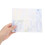 6Sheets Multi-Use Reflective Number Stickers for Mailbox and Vehicle 7