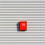 6Sheets Multi-Use Reflective Number Stickers for Mailbox and Vehicle 9