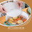 24Pièces Absorbe Huile Cuisine Maison Pp+pe 6
