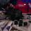 10Pièces Bouchons Service ABS Noir Kits De Recharge Auto 3
