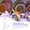 1Ensemble Outils Flacon Plastique À Embout Aiguille Coloré 6
