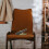 Accessoire Résine Tête Crocodile Décor 3