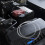 1Ensemble Kit Purge Une ABS Bleu Auto 9