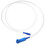 1Ensemble Kit Purge Une ABS Bleu Auto 11