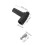 1Set Automotive Spark Plug Wire Boot Replacement Kit Rubber and Metal 2