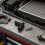 1Set Automotive Spark Plug Wire Boot Replacement Kit Rubber and Metal 3