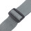 Durable And Nylon Snare Drum Strap For Instrument Use 5