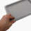 2Pièces Tapis Gris Durable En Pe Pour Perles 7