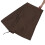 Rainproof Folding Ladder Cover Coffee 420D Oxford Fabric Protector 7