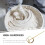 Shaker Mud Electric Drill Stirring Rod Mixer Attachment 4