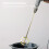 Shaker Mud Electric Drill Stirring Rod Mixer Attachment 7