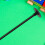 15Pièces Ventouse Caoutchouc Noir Compétition Tir Enfants 3