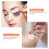 Silicone Eyelash Perming Cushions White for Professional Use 6