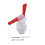 1Ensemble Robinet Rouge Haute Performance Pour Seau 2