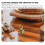 3Pièces Porte Table Métal U Forme Pièces De Décoration 5