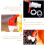1Ensemble Robinet Rouge Haute Performance Pour Seau 5