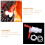 1Ensemble Robinet Rouge Haute Performance Pour Seau 6
