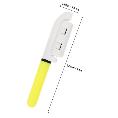 Lumière Multiusage Extérieur Facile 1