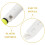 Lumière Multiusage Extérieur Facile 4