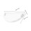 Magnetic Acrylic Physics Lens Set for Teaching and Laboratory 2