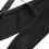 3Pièces Étuis Longs En Polyester Avec 4
