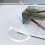 Magnetic Acrylic Physics Lens Set for Teaching and Laboratory 8