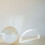 Magnetic Acrylic Physics Lens Set for Teaching and Laboratory 9