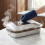 2Pièces Couvercle Pour Plat De Cuisson Argenté Usage 8