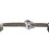Pinces Câble En Inoxydable Argent Pour Câble Sécurisé 8