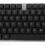 2Pcs Black USB Keyboard Mouse Ergonomic LED Backlit Wired Gaming Set 5