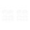 200Pcs Eva Transparent Earring Back Pads Comfortable Foam Supporters 6