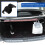 Unbranded  4 Pcs Air Expander Car Hook Trunk Box Organization Holder 5