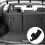 Unbranded  4 Pcs Air Expander Car Hook Trunk Box Organization Holder 6